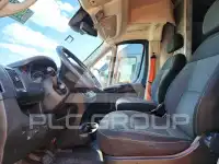 2021 RAM PROMASTER фото