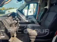 2021 RAM PROMASTER фото