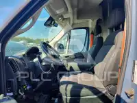 2021 RAM PROMASTER photo