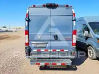 2021 RAM PROMASTER фото