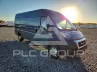 2021 RAM PROMASTER 3500 фото