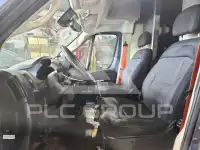 2021 RAM PROMASTER фото