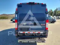 2021 RAM PROMASTER фото