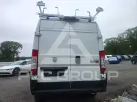 2021 RAM PROMASTER photo
