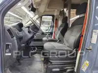 2021 RAM PROMASTER фото