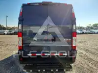 2021 RAM PROMASTER photo