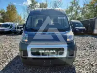 2021 RAM PROMASTER photo