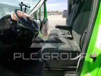 2021 RAM PROMASTER 3500 photo