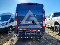2021 RAM PROMASTER photo