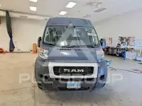 2021 RAM PROMASTER фото