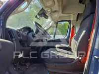 2021 RAM PROMASTER фото