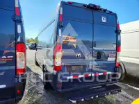 2021 RAM PROMASTER фото