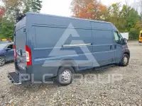 2021 RAM PROMASTER 3500 photo