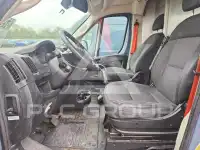 2021 RAM PROMASTER photo