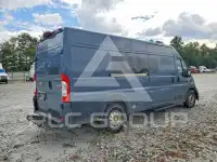 2021 RAM PROMASTER photo