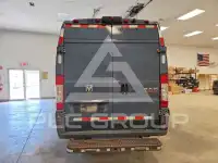 2021 RAM PROMASTER фото