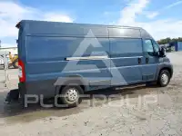 2021 RAM PROMASTER photo
