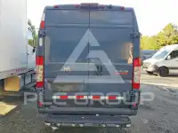 2021 RAM PROMASTER photo