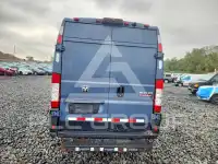 2021 RAM PROMASTER 3500 photo