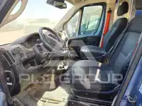 2021 RAM PROMASTER фото