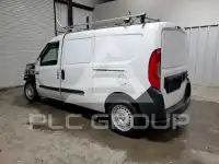 2021 RAM PROMASTER фото