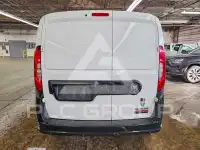 2021 RAM PROMASTER фото