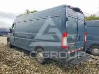 2021 RAM PROMASTER photo
