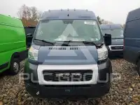 2021 RAM PROMASTER фото