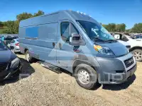 2021 RAM PROMASTER фото