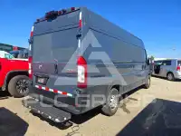 2021 RAM PROMASTER 3500 photo