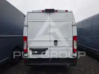 2021 RAM PROMASTER фото