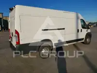 2021 RAM PROMASTER фото