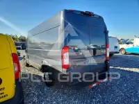 2021 RAM PROMASTER photo