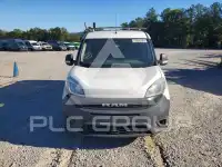 2021 RAM PROMASTER photo