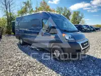 2021 RAM PROMASTER photo