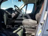 2021 RAM PROMASTER photo