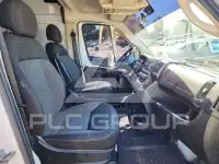 2021 RAM PROMASTER photo