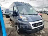 2021 RAM PROMASTER фото