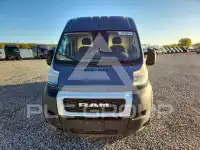 2021 RAM PROMASTER 3500 фото