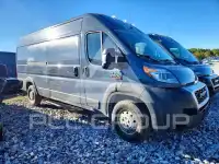 2021 RAM PROMASTER photo