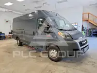 2021 RAM PROMASTER фото