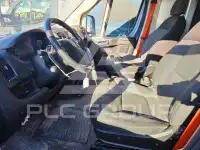 2021 RAM PROMASTER photo
