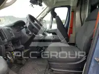 2021 RAM PROMASTER фото