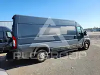 2021 RAM PROMASTER фото