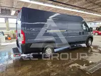2021 RAM PROMASTER фото