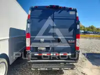 2021 RAM PROMASTER 3500 photo