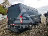 2021 RAM PROMASTER photo
