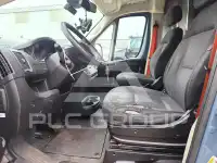 2021 RAM PROMASTER photo