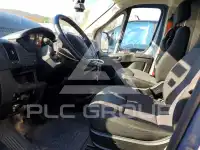 2021 RAM PROMASTER photo