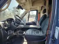 2021 RAM PROMASTER фото